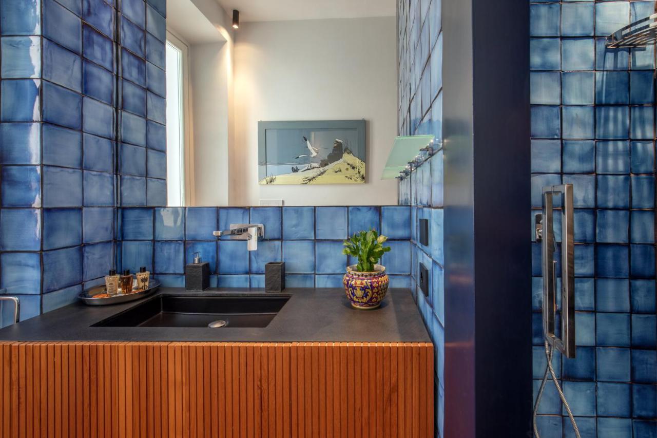 Appartamento Angelico Loft